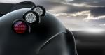 Wiesmann MF4 Roadster 2009 года